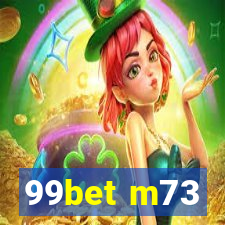 99bet m73